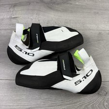 Scarpe da arrampicata/boulder