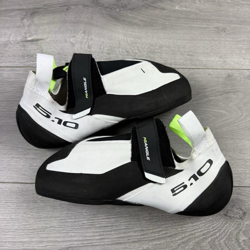 Scarpe arrampicata boulder - scarpe, arrampicata/boulder