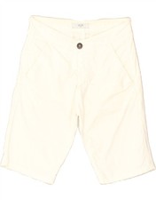 Pantaloncini chino donna LIU