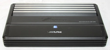 Alpine MRP-M850 Amplificatore