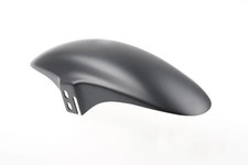 HD-DYN016 PARAFANGO ANT. CLUB