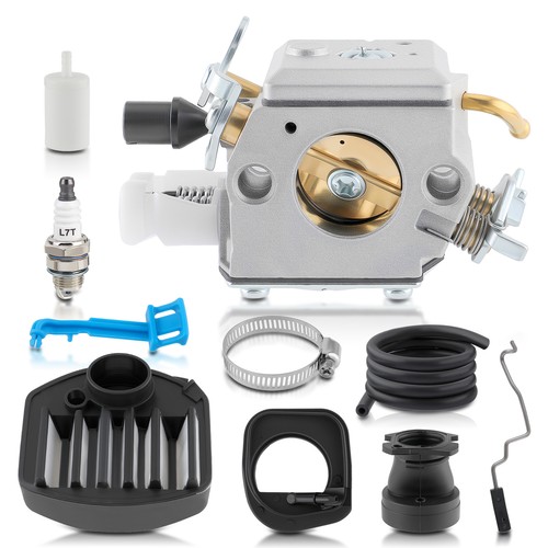 Kit leva acceleratore - kit,