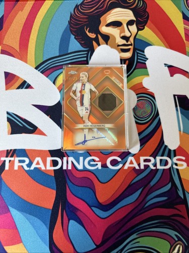 Topps chrome uefa women - uefa, women’s