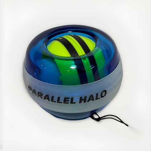 Power wrist giroscopio palla - giroscopio,