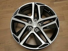 Cerchi look peugeot - 4,