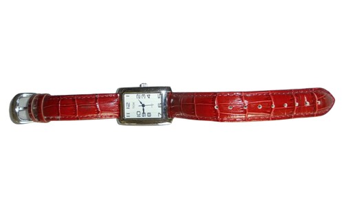 Orologio polso donna tcm - da,