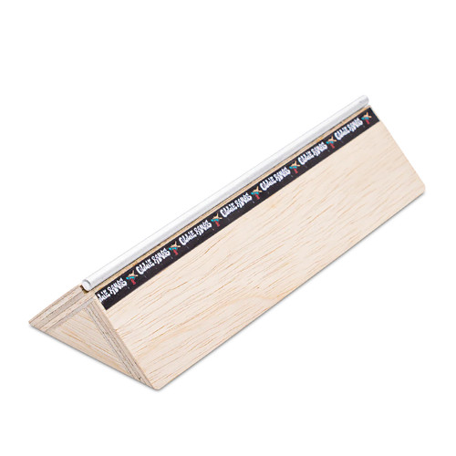 Rampa per tastiera ollie - ollie,