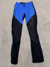 PANTALONE UOMO MONTURA SCI