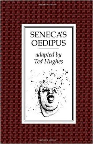 Seneca oedipus ted - seneca's,