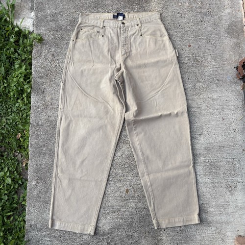 Rari jeans vintage anni - , 90