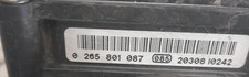 71754854 Aggregato ABS  FIAT