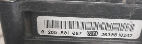 71754854 aggregato abs - abs, fiat
