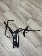 costume