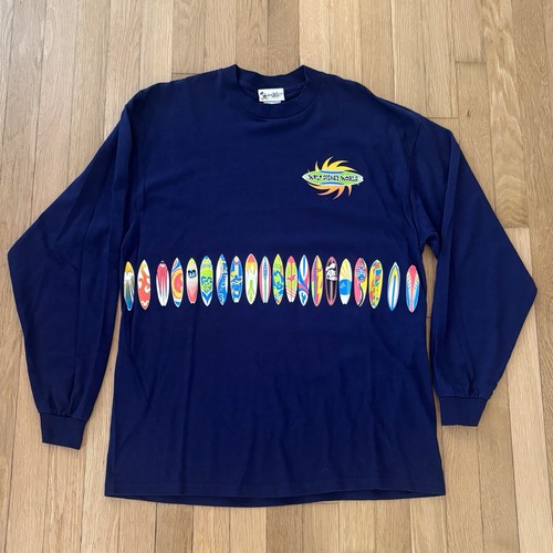 Camicia vintage disney world - vintage,