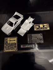 Lancia 037 kit racing - lancia,