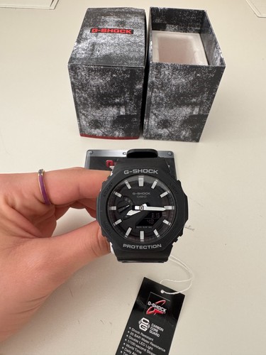 Orologio polso usato - orologio,