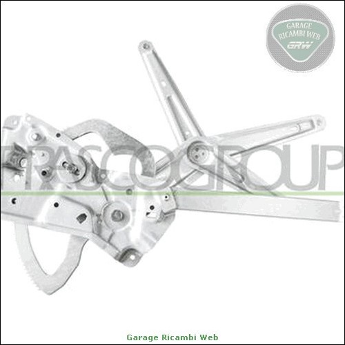 Bm014w024 alzavetro prasco - bm014w024,