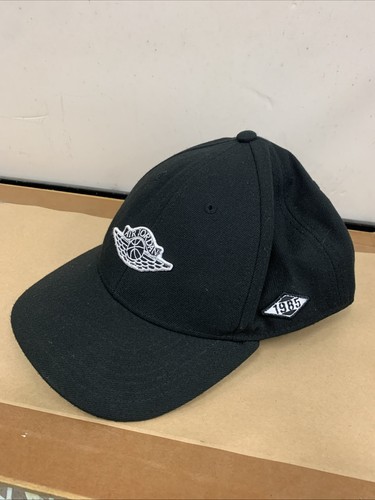 Berretto baseball nero - baseball,