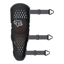 Ginocchiere Fox Titan Pro D3O