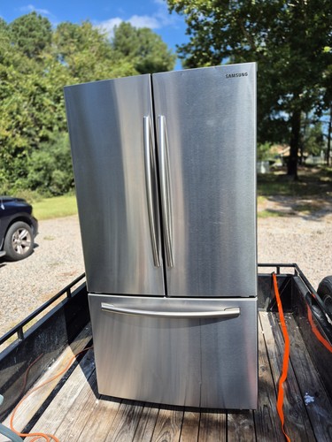 2020 stainless steel samsung - 2020,