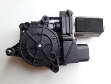 MOTORINO ALZAVETRO POSTERIORE