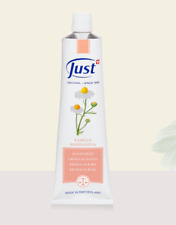 Swiss Just Crema Mani alle