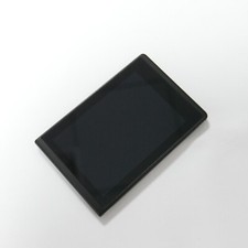 Per Panasonic Lumix DMC-GF6