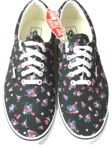 Scarpe vans donna - scarpe,