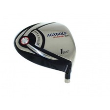 AGXGOLF UOMO MAGNUM XLTi