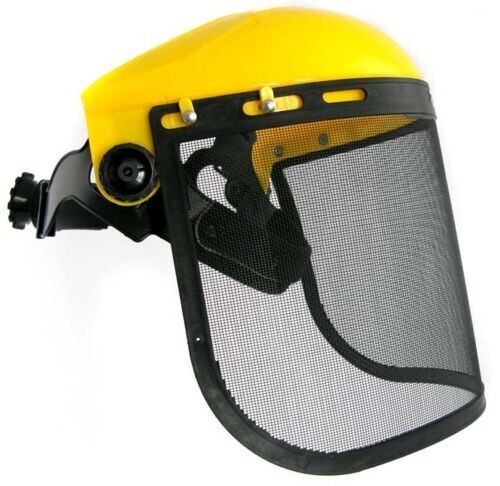 Universale casco protettivo - casco,