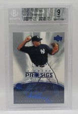 2004 Upper Deck Diamond