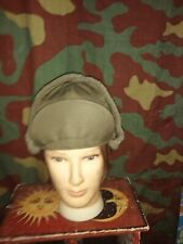 CAPPELLO BERRETTO ESERCITO