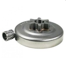 11296402000 pignone campana - 11296402000,