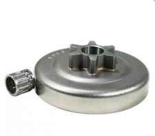 11296402000 PIGNONE CAMPANA