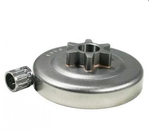 11296402000 pignone campana - 11296402000,