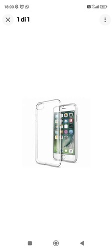Cover per apple - cover, 6