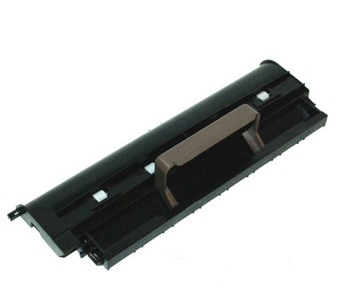 Officejet 5740 paper jam - hp,