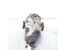 2103513308G DIFFERENZIALE POSTERIORE MERCEDES-BENZ CLASSE C (W203) 2.2 CDI 16V A