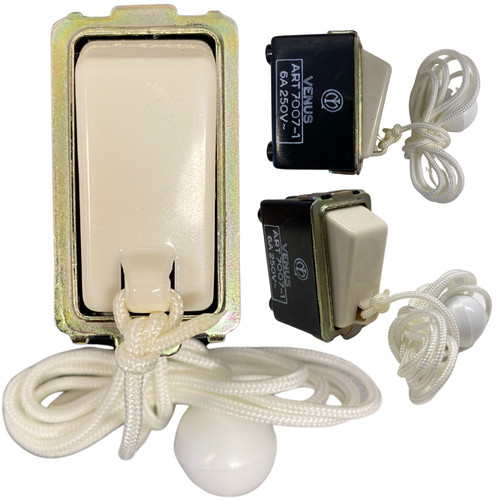 Pulsante elettrico con - pulsante,