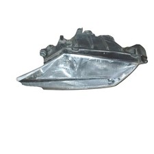 FARO ANTERIORE SINISTRO SX Lancia Y Elefantino 