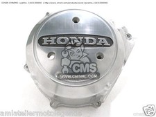 Per Honda CB 750 Forno - Carter Alternatore