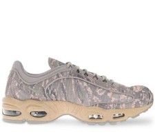 NIKE AIR MAX TAILWIND IV SP