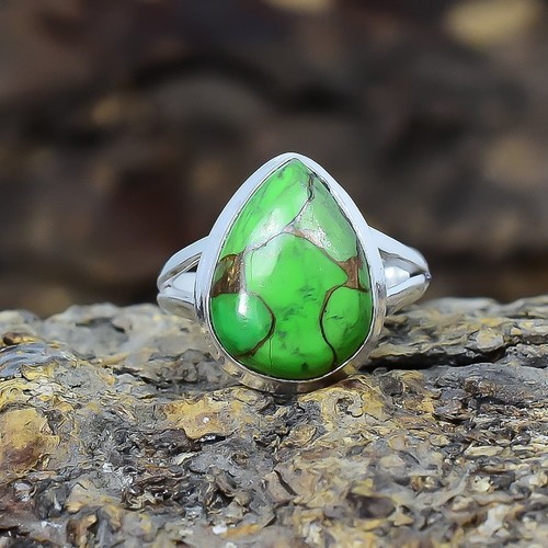 Anello argento fatti - anello, in