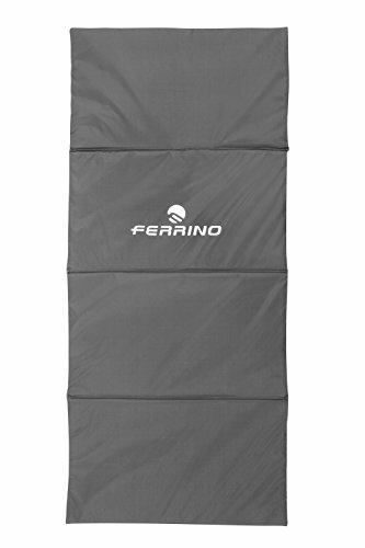 Ferrino baby carrier - ferrino,
