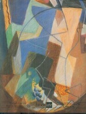 ARTISTI TOSCANI E PITTORI DELL'OTTOCENTO - PRATO 8 GIUGNO 1996 - ASTA 67 II