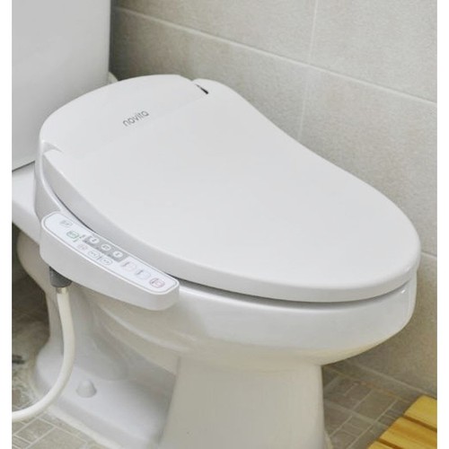 Novita n330t sedile wc - sedile,