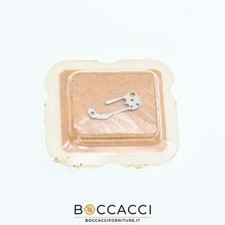 OMEGA 1332 Scatto del Tiretto Cod. 9105 Calib: 1332 (IN BLISTER)