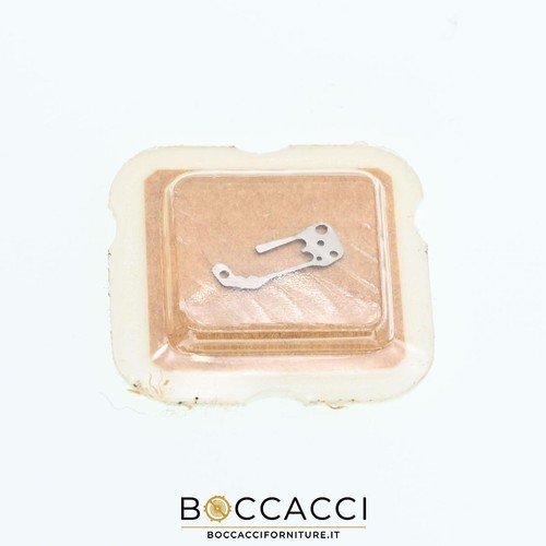 Omega 1332 scatto del - 1332,