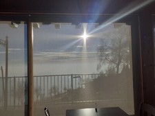 Tende a Rullo 200 Cm X 250 Cm