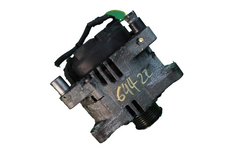 96463217 alternatore lancia - 80,